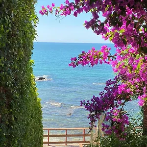 https://beach-house-el-bosque.es-andalucia.com