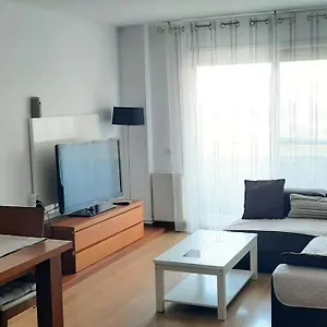 https://precioso-piso-en-santa-coloma-cervello.top-hotels-tarragona.com