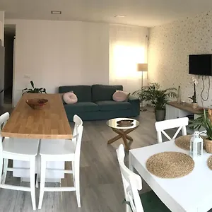 https://paraso-playero-en-las-palmas.in-canary-islands.com