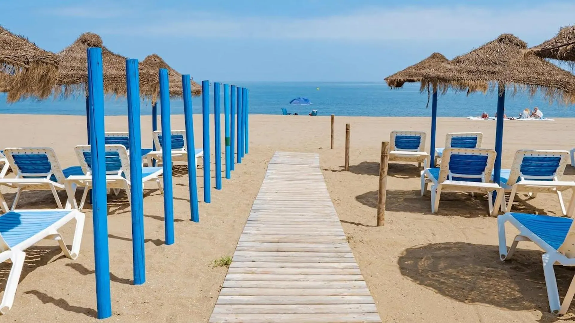 Appartamento Cosy Apartment, La Cala De Mijas - Tcm